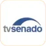TvSenado